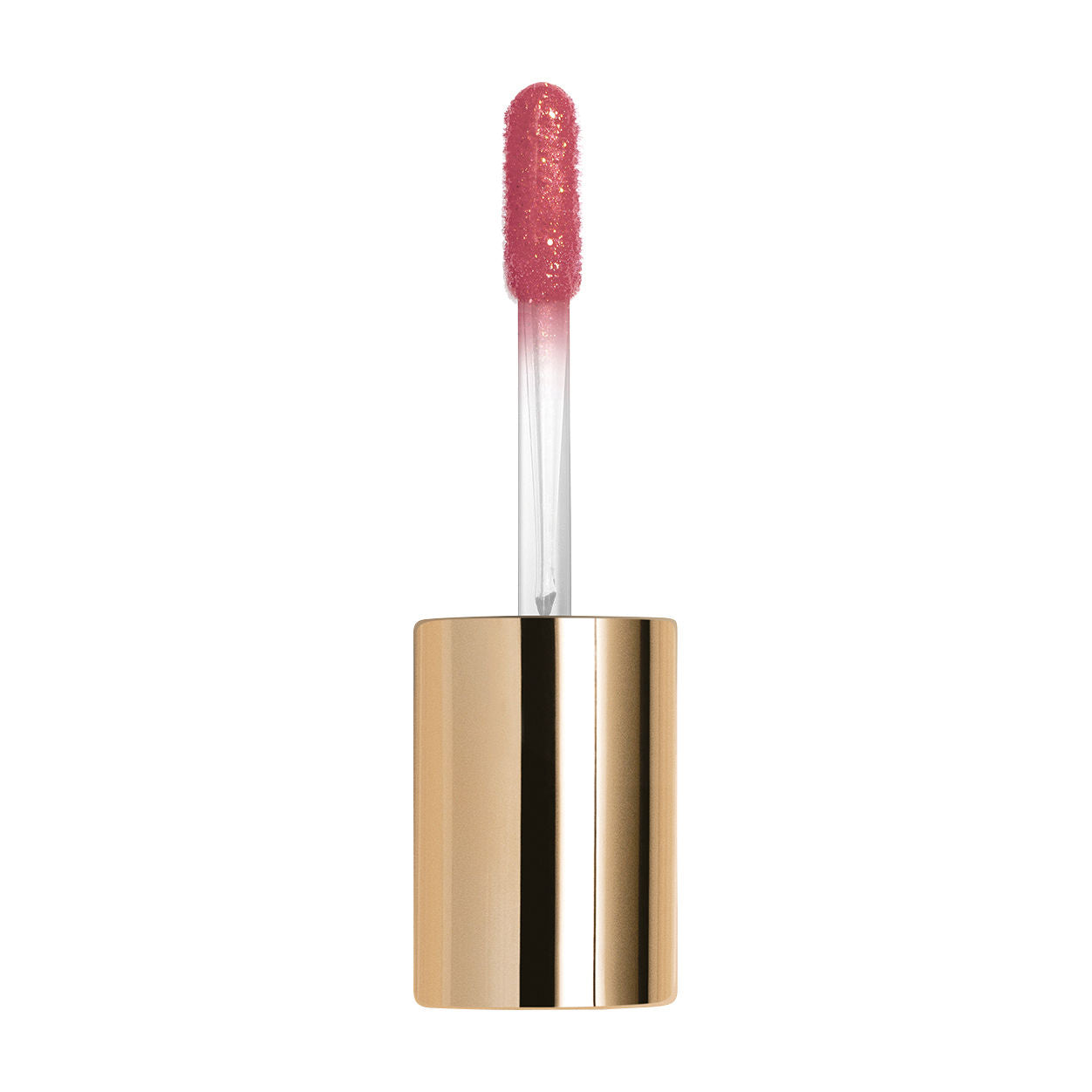 Image of an open   variant: 4 Twilight - raspberry pink