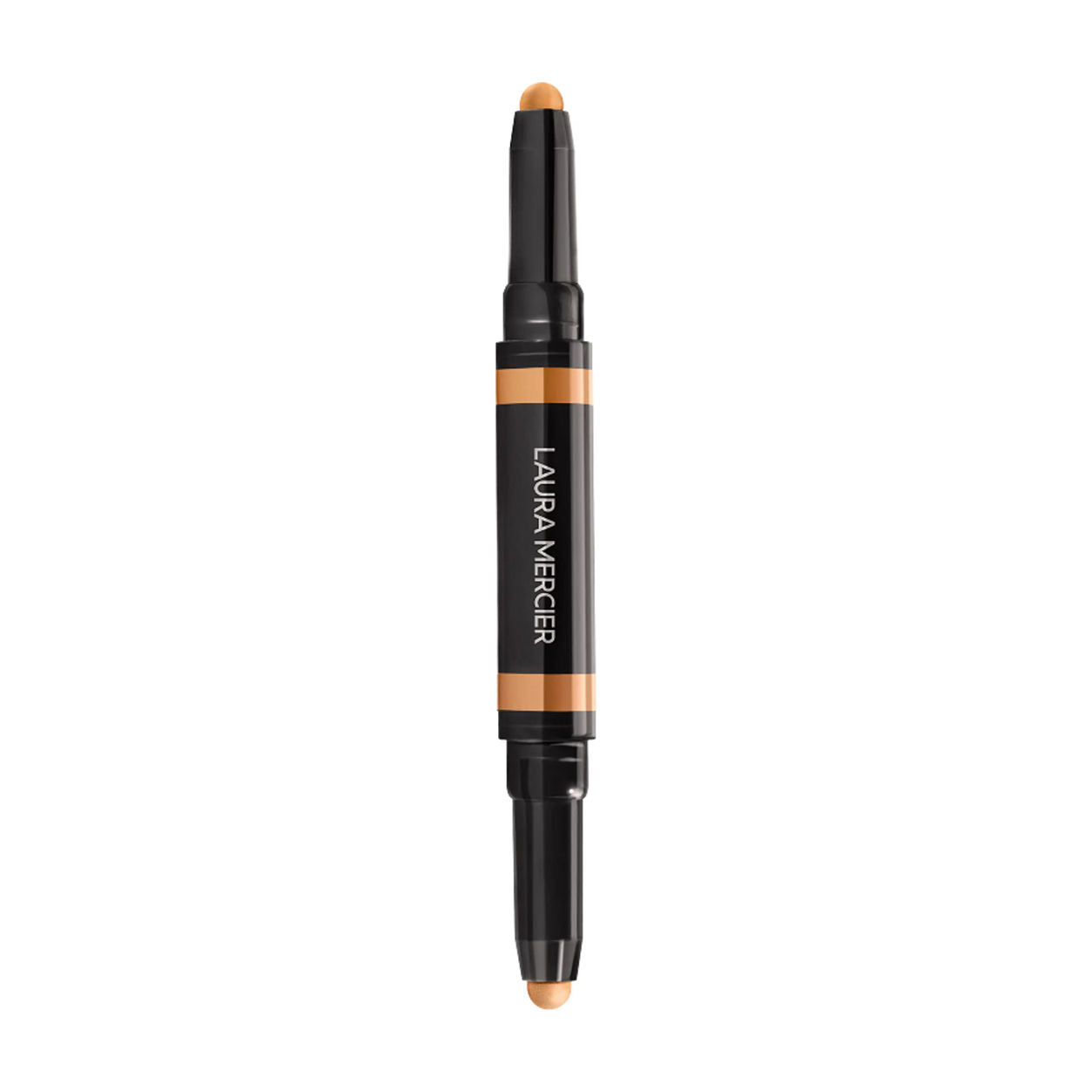 Laura Mercier Secret Camouflage Concealer Duo Stick variant: 4W main image