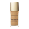 Laura Mercier Flawless Lumière Radiance-Perfecting Foundation variant: 4W1.5 TAWNY main image