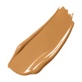 Swatch image of Laura Mercier Flawless Lumière Radiance-Perfecting Foundation variant: 4W1 MAPLE