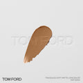 Swatch image of Tom Ford Traceless Soft Matte Concealer variant: 4W1 Sand