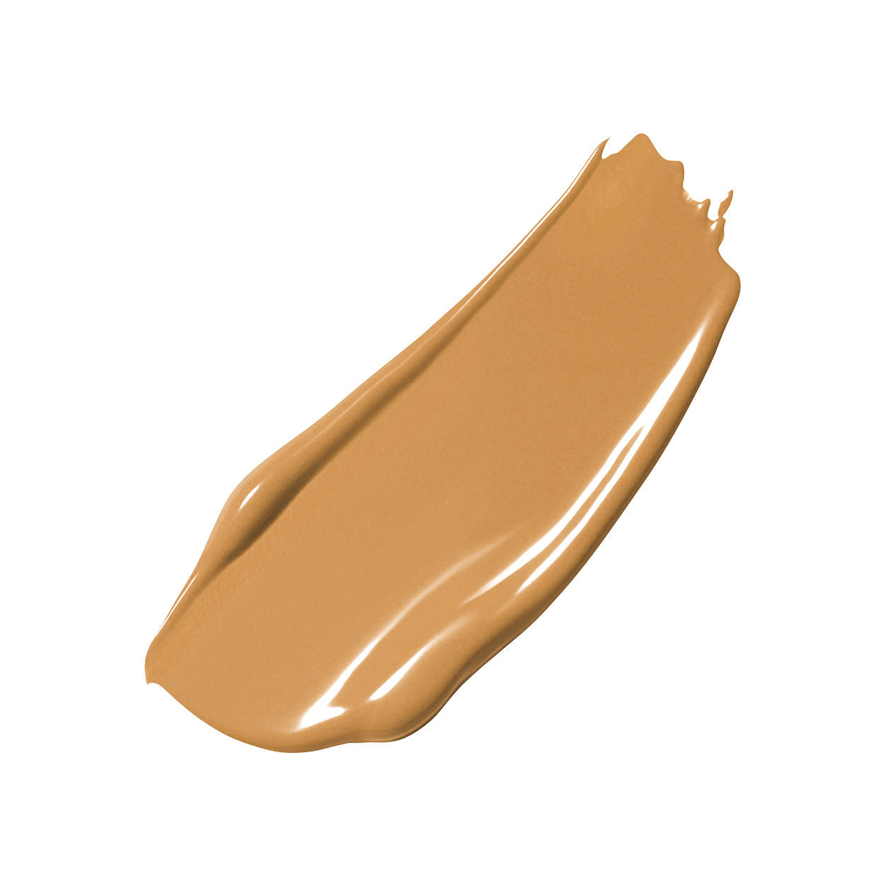 Swatch image of Laura Mercier Flawless Lumière Radiance-Perfecting Foundation variant: 4W2 CHAI