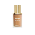 Sisley Paris Phyto-Teint Perfection variant: 4W Cinnamon main image