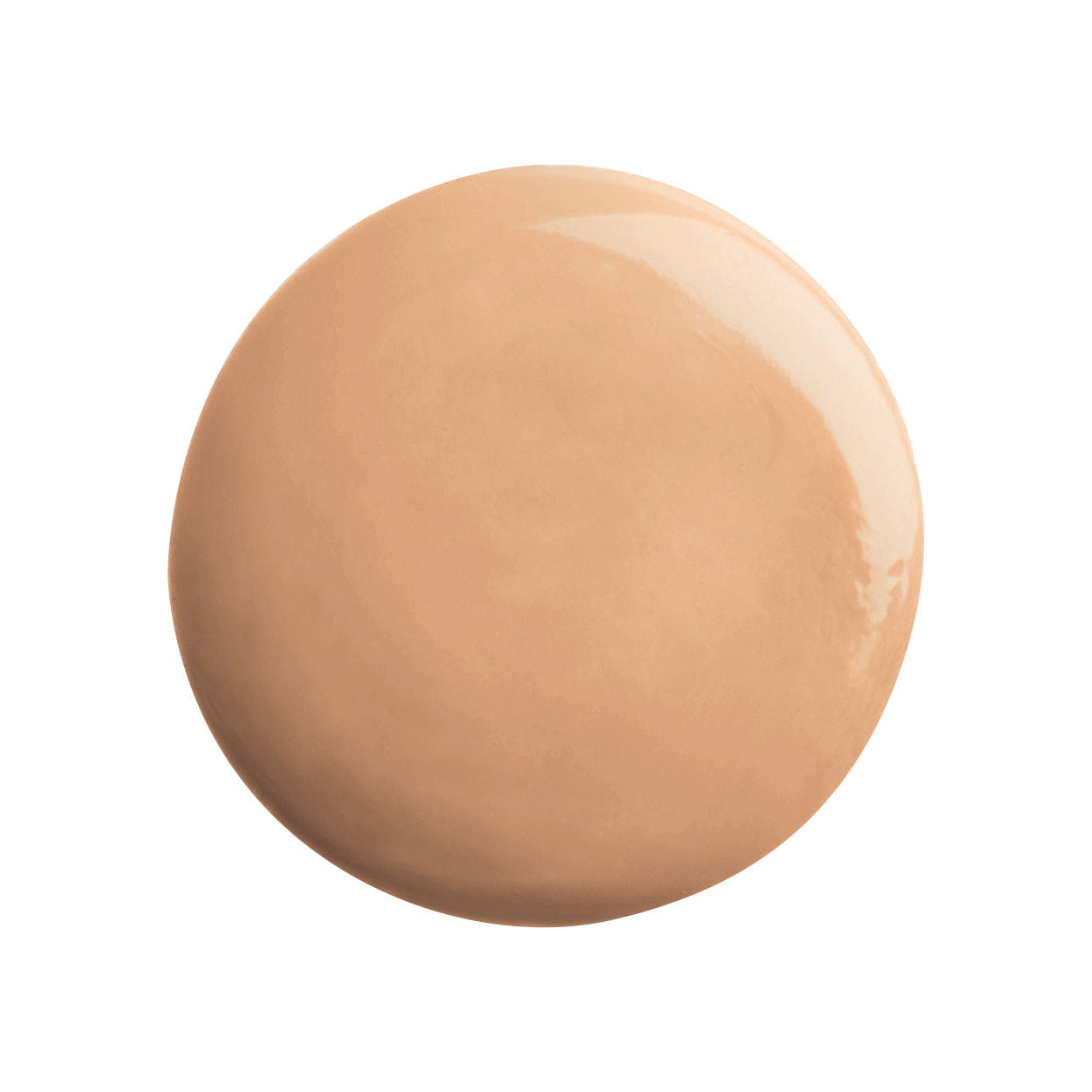 Swatch image of   variant: 4W Cinnamon