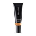 Laura Mercier Tinted Moisturizer Blurred Matte Oil Free Broad Spectrum SPF 30 variant: 4W Ochre main image