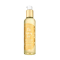 Bumble and Bumble Styling Oil for Split End Prevention + Anti-Frizz variant: 4 fl oz main image