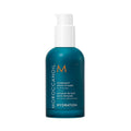 variant: 4 fl oz main image