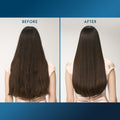 Before and after results of using   variant: 4 fl oz