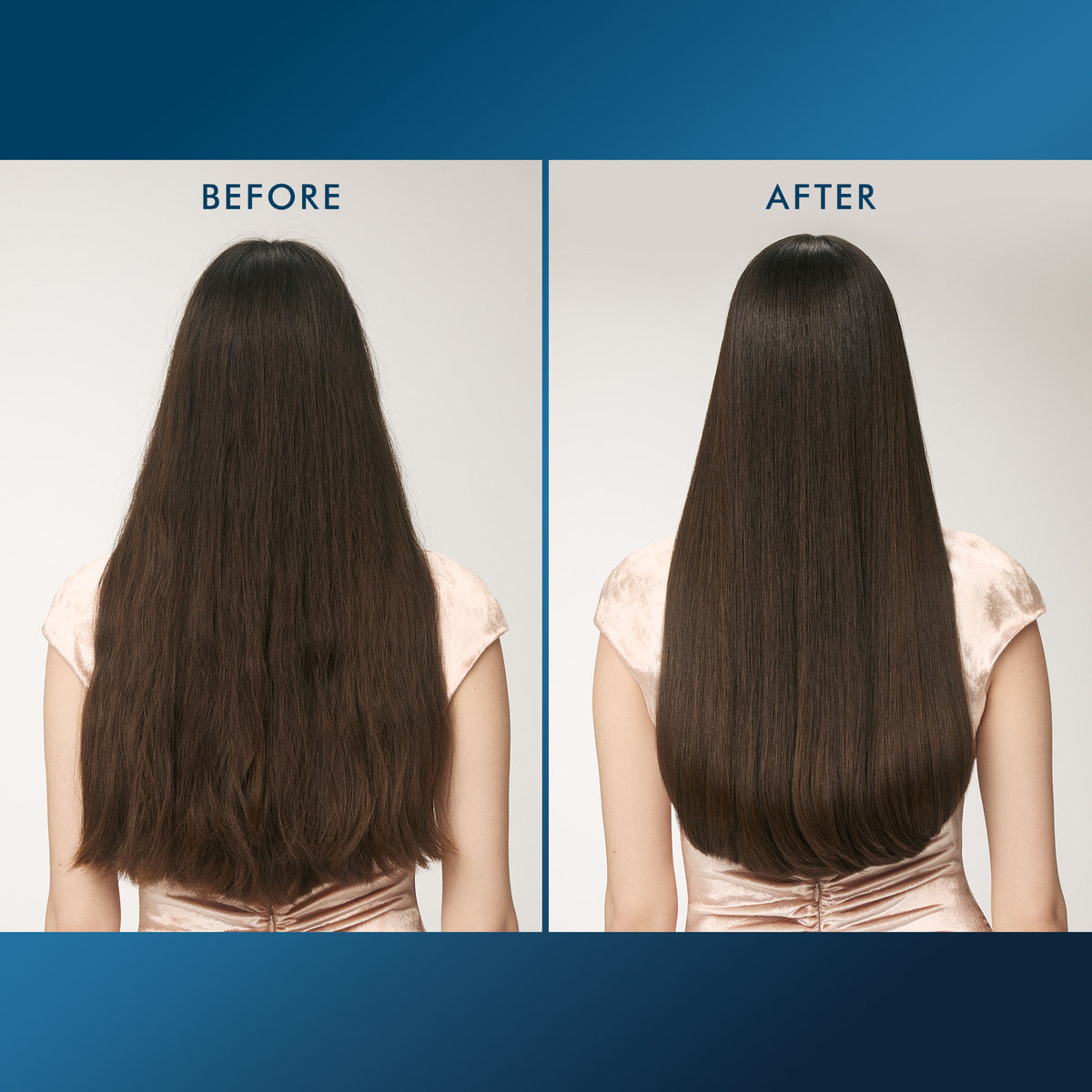 Before and after results of using   variant: 4 fl oz