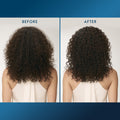 Before and after results of using   variant: 4 fl oz