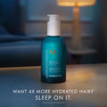 Lifestyle image of   variant: 4 fl oz