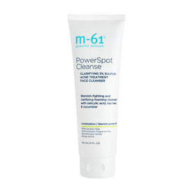 M-61 PowerSpot Cleanse variant: 4 fl oz main image