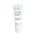 M-61 Hydraboost Jelly Cleanse variant: 4 fl oz main image