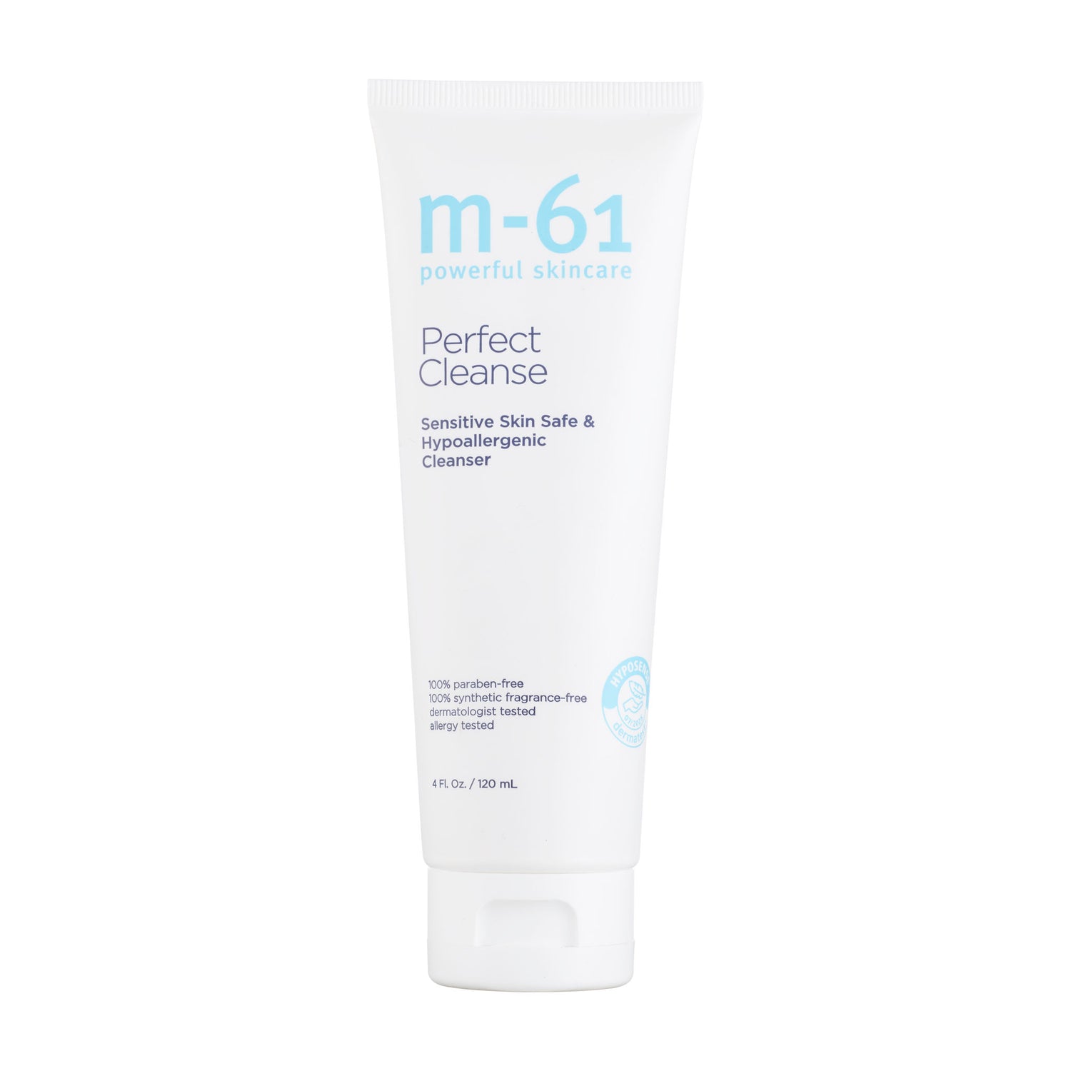 variant: 4 fl oz main image