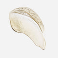 Swatch image of   variant: 4 fl oz