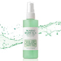 Swatch image of   variant: 4 fl oz | 118 ml