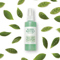 Lifestyle image of   variant: 4 fl oz | 118 ml