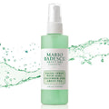 Lifestyle image of   variant: 4 fl oz | 118 ml