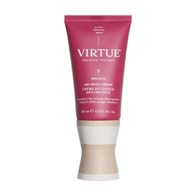 Virtue Un-Frizz Cream variant: 4 oz main image