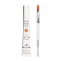 Sisley Paris Phyto-Cernes Eclat Eye Concealer variant: 5 main image