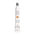Image of an open Sisley Paris Phyto-Cernes Eclat Eye Concealer variant: 5
