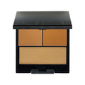 Surratt Perfectionniste Concealer Palette variant: 5 main image