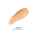 Swatch image of   variant: 5