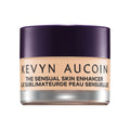 Kevyn Aucoin Sensual Skin Enhancer variant: 5 main image