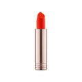 Laura Mercier Caviar Smoothing Matte Lipstick variant: 500 Flame Challis main image