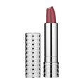 Clinique Dramatically Different Lipstick Shaping Lip Colour variant: 50 A DIFFERENT GRAPE main image