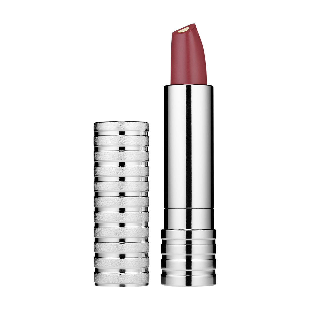 Clinique Dramatically Different Lipstick Shaping Lip Colour variant: 50 A DIFFERENT GRAPE main image