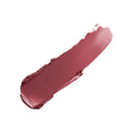 Swatch image of Clinique Dramatically Different Lipstick Shaping Lip Colour variant: 50 A DIFFERENT GRAPE