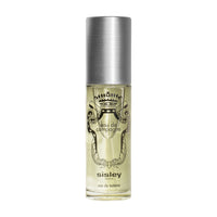 Eau de Campagne Bath and Body Oil