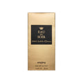 Image of the Sisley Paris Eau du Soir Eau de Parfum variant: 1.7 fl oz box