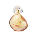 variant: 1.7 fl oz main image