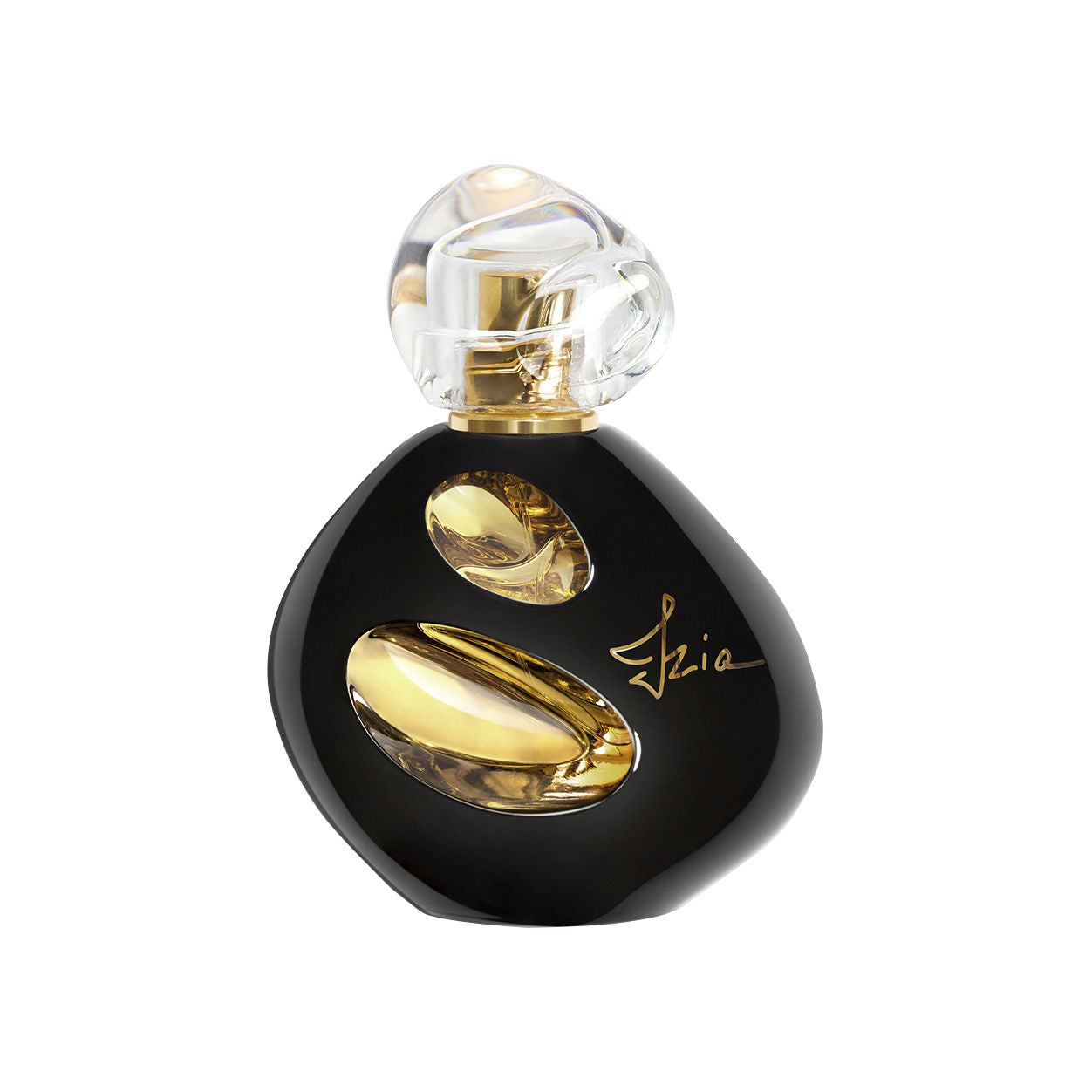 variant: 1.7 fl oz main image