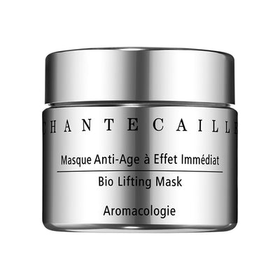Bio Lifting Mask