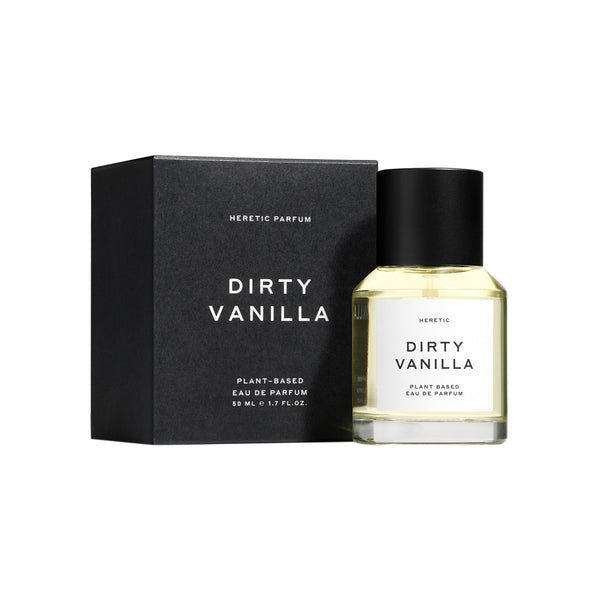 Heretic Dirty Vanilla – Heretic – bluemercury