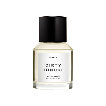 Heretic Dirty Hinoki Size variant: 50 ml main image.