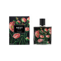 Nest Wild Poppy Eau de Parfum Size variant: 50 ml main image.