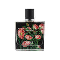 Nest Wild Poppy Eau de Parfum Size variant: 50 ml closed container image.