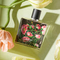 Nest Wild Poppy Eau de Parfum Size variant: 50 ml lifestyle image .