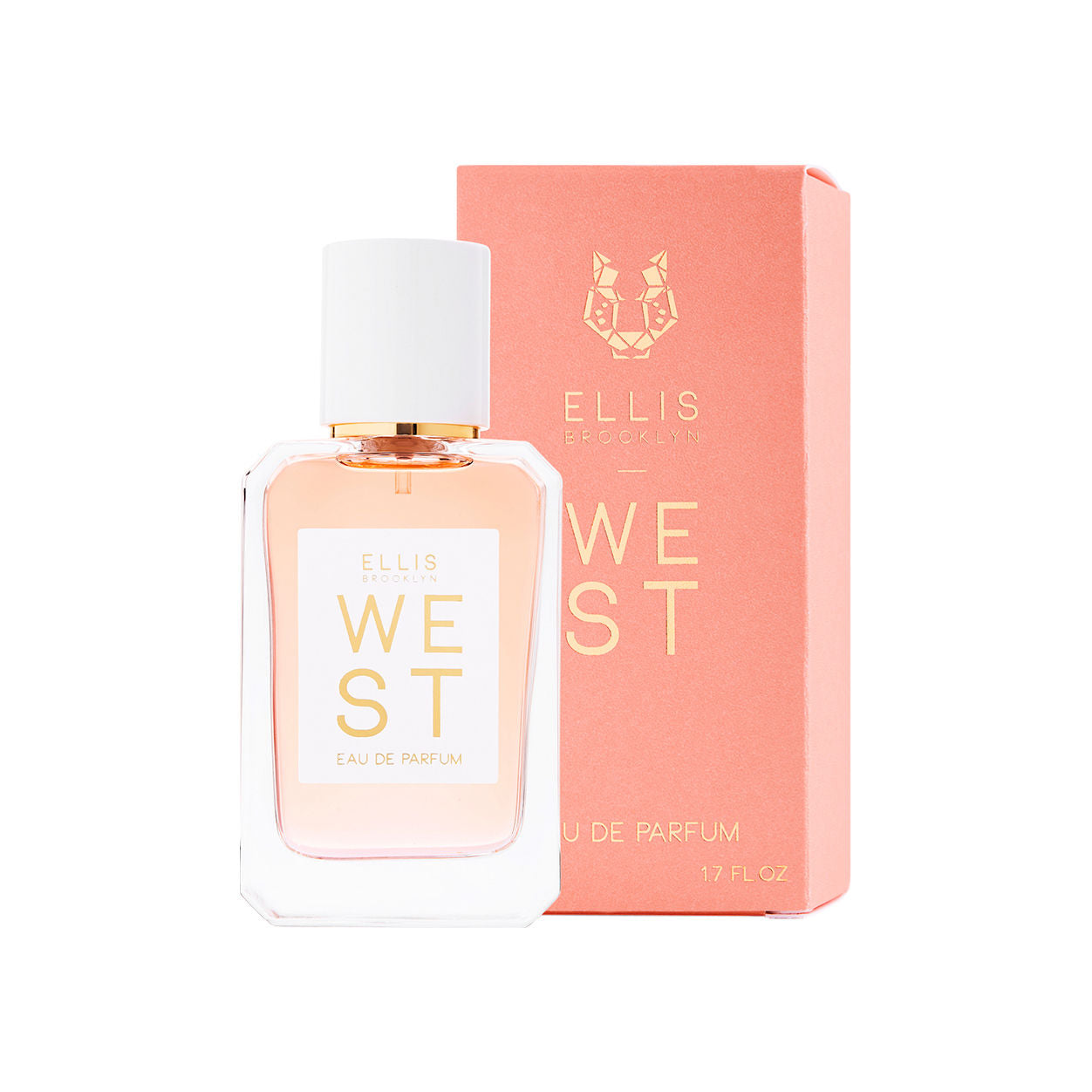 Image of the   variant: 50 ml box