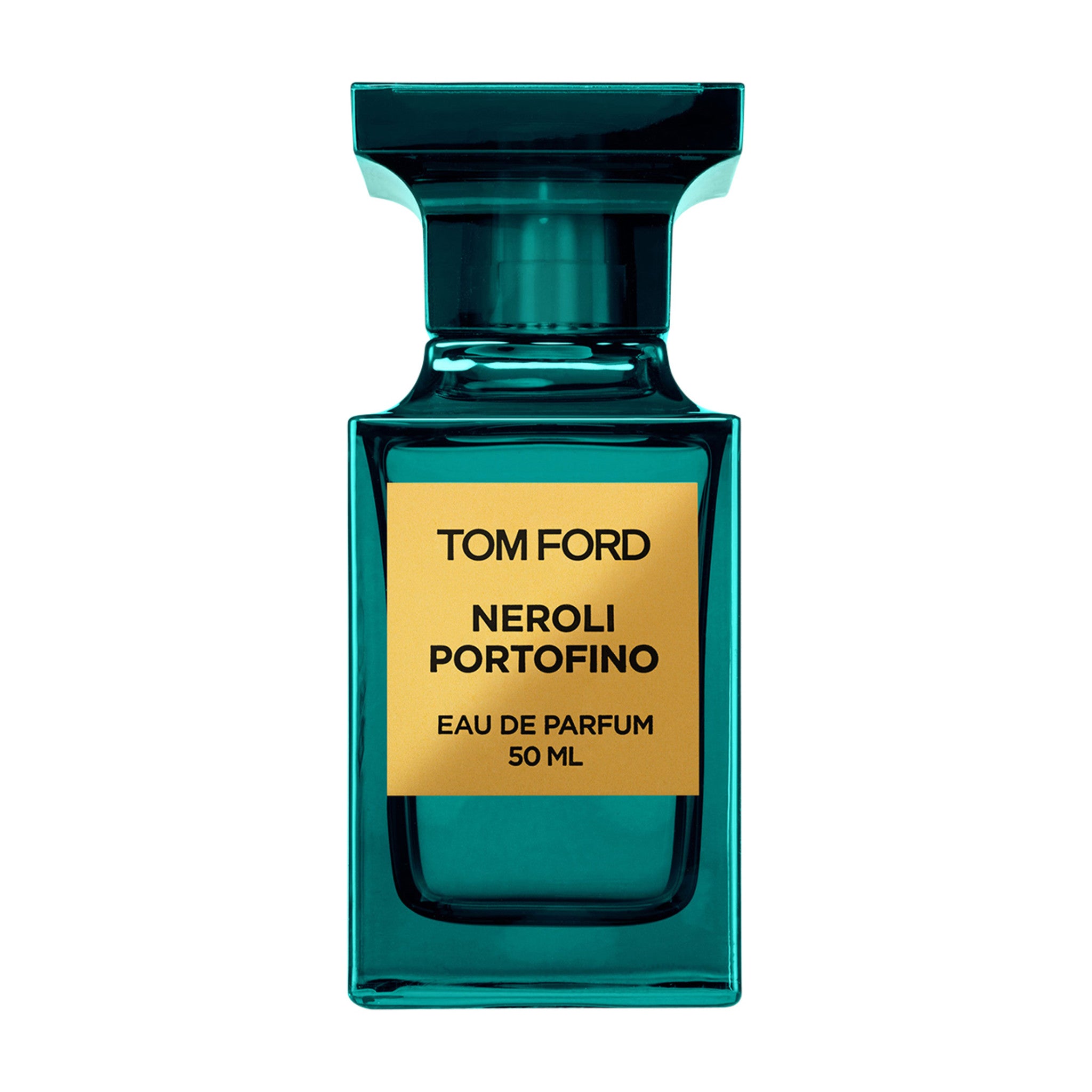 Tom Ford Neroli Portofino Eau de Parfum Spray – bluemercury