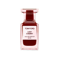 Tom Ford Lost Cherry Eau de Parfum Size variant: 50 ml main image.