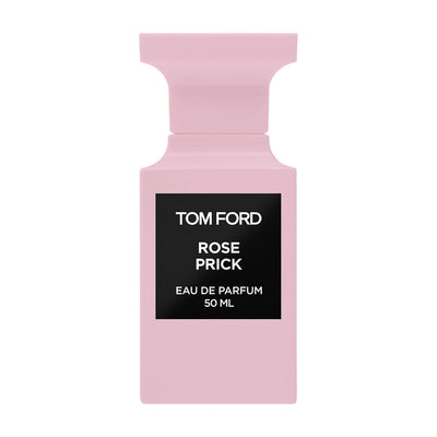 Rose Prick