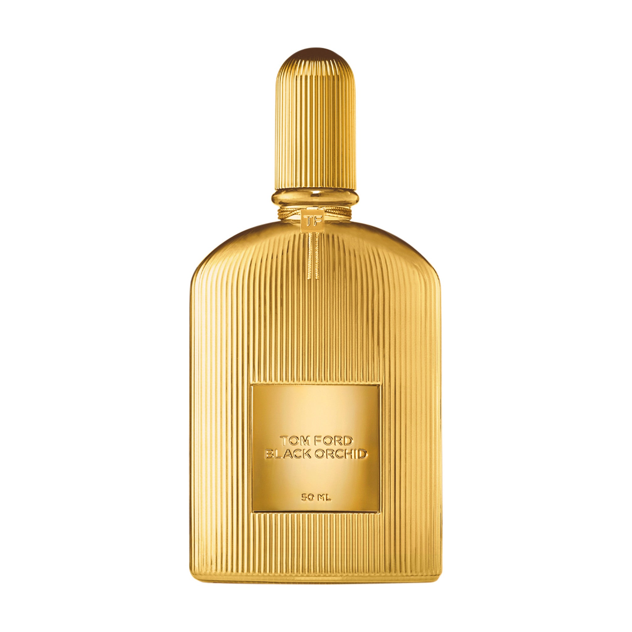 Tom ford black outlet orchid 50ml gift set