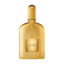 Tom Ford Black Orchid Parfum Size variant: 50 ml main image.