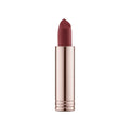 Laura Mercier Caviar Smoothing Matte Lipstick variant: 510 Mulberry Moire​ main image