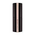 Image of a closed Laura Mercier Caviar Smoothing Matte Lipstick variant: 510 Mulberry Moire​